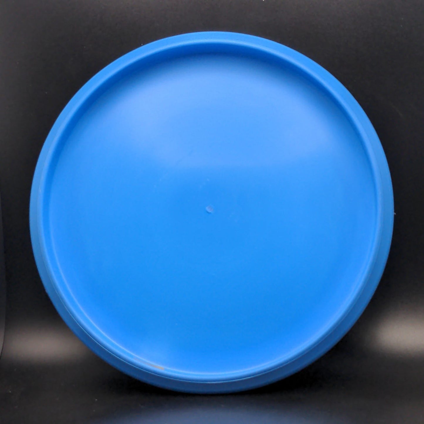 Putter Soft Challenger - Expérience de Disc Golf Premium