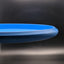 Putter Soft Challenger - Expérience de Disc Golf Premium