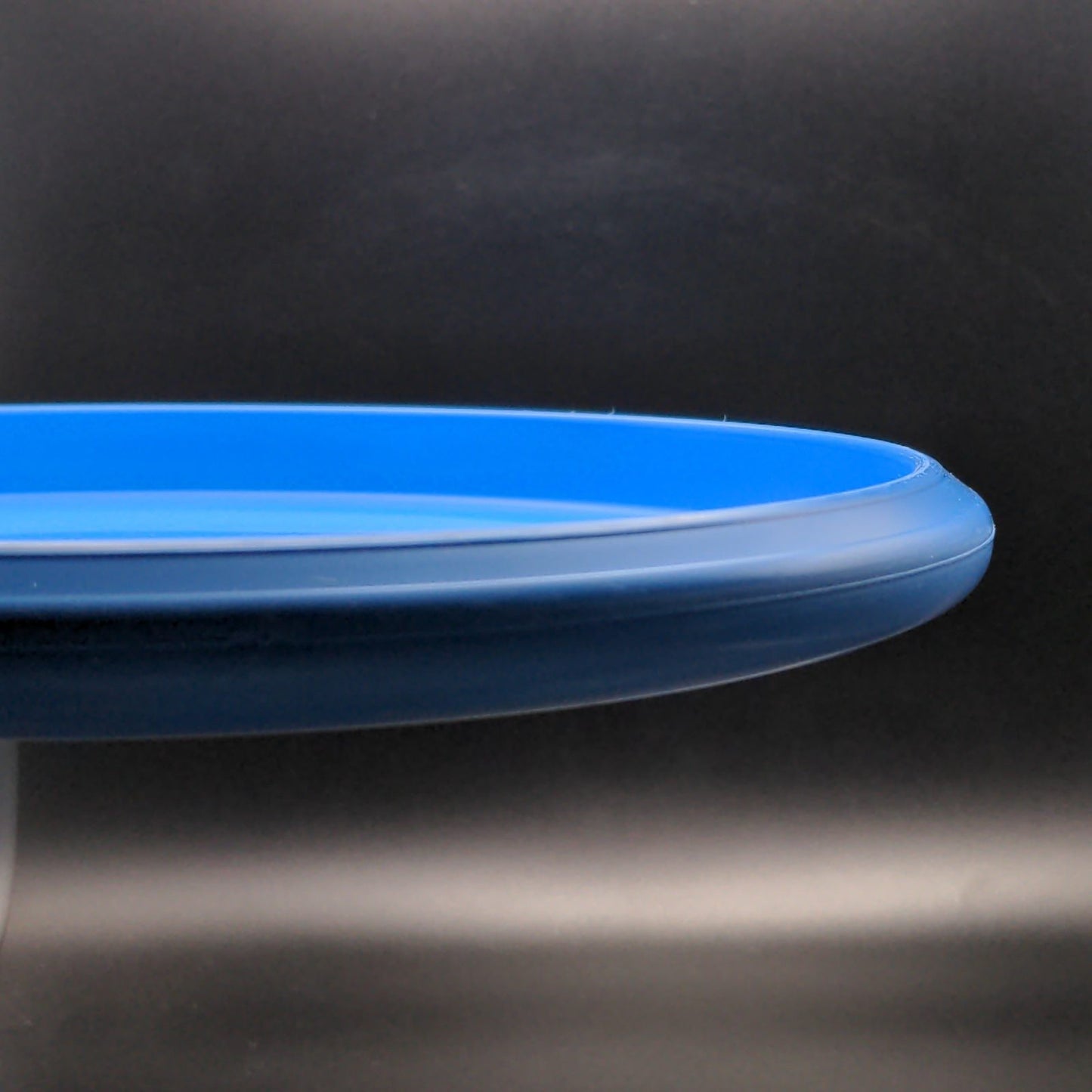 Putter Soft Challenger - Expérience de Disc Golf Premium
