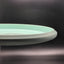 Putter Soft Challenger - Expérience de Disc Golf Premium