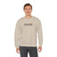 Truthish Crewneck Sweatshirt