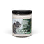 Wreck the Tree Scented Soy Candle - 9oz