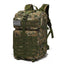 Premium Military Tactical Backpack