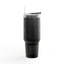 Epilepsy Awareness Insulated Travel Mug - 40oz