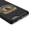 Department of Feline Oversight MagSafe iPhone Case - Designated Human Edition