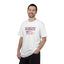 Do Better America Unisex T-Shirt