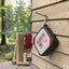 Do Better America Portable Bluetooth Speaker - Waterproof & Compact
