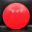 Innova Star Rat - F2 Mid-Range Disc Golf Disc