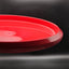 Innova Star Rat - F2 Mid-Range Disc Golf Disc