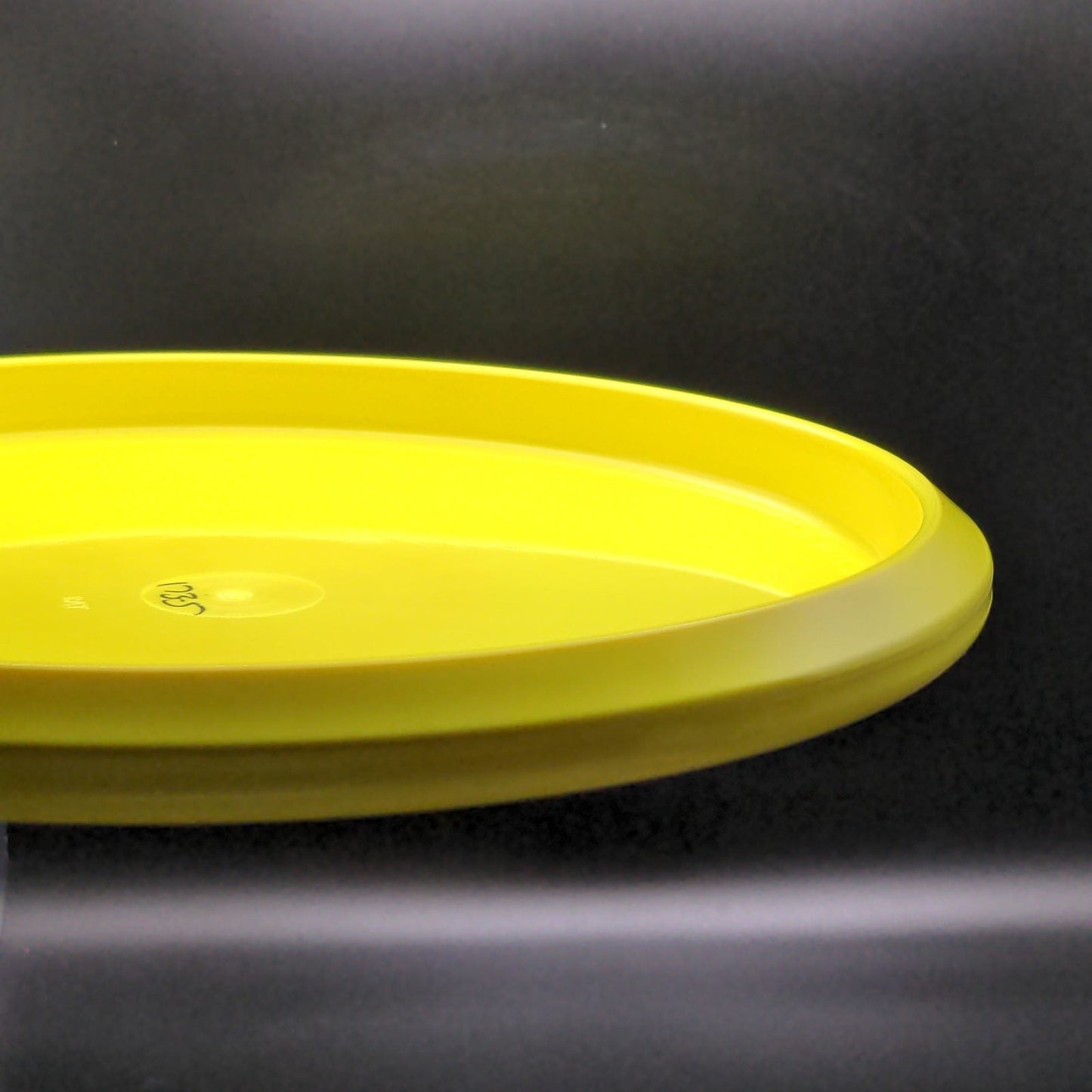 Innova Star Rat - F2 Mid-Range Disc Golf Disc