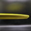 Innova Star Rat - F2 Mid-Range Disc Golf Disc