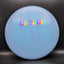 Innova Star Rat - F2 Mid-Range Disc Golf Disc