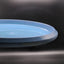 Innova Star Rat - F2 Mid-Range Disc Golf Disc