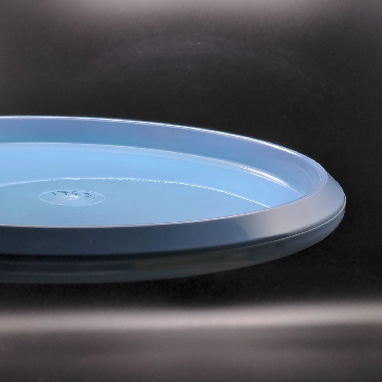 Innova Star Rat - F2 Mid-Range Disc Golf Disc
