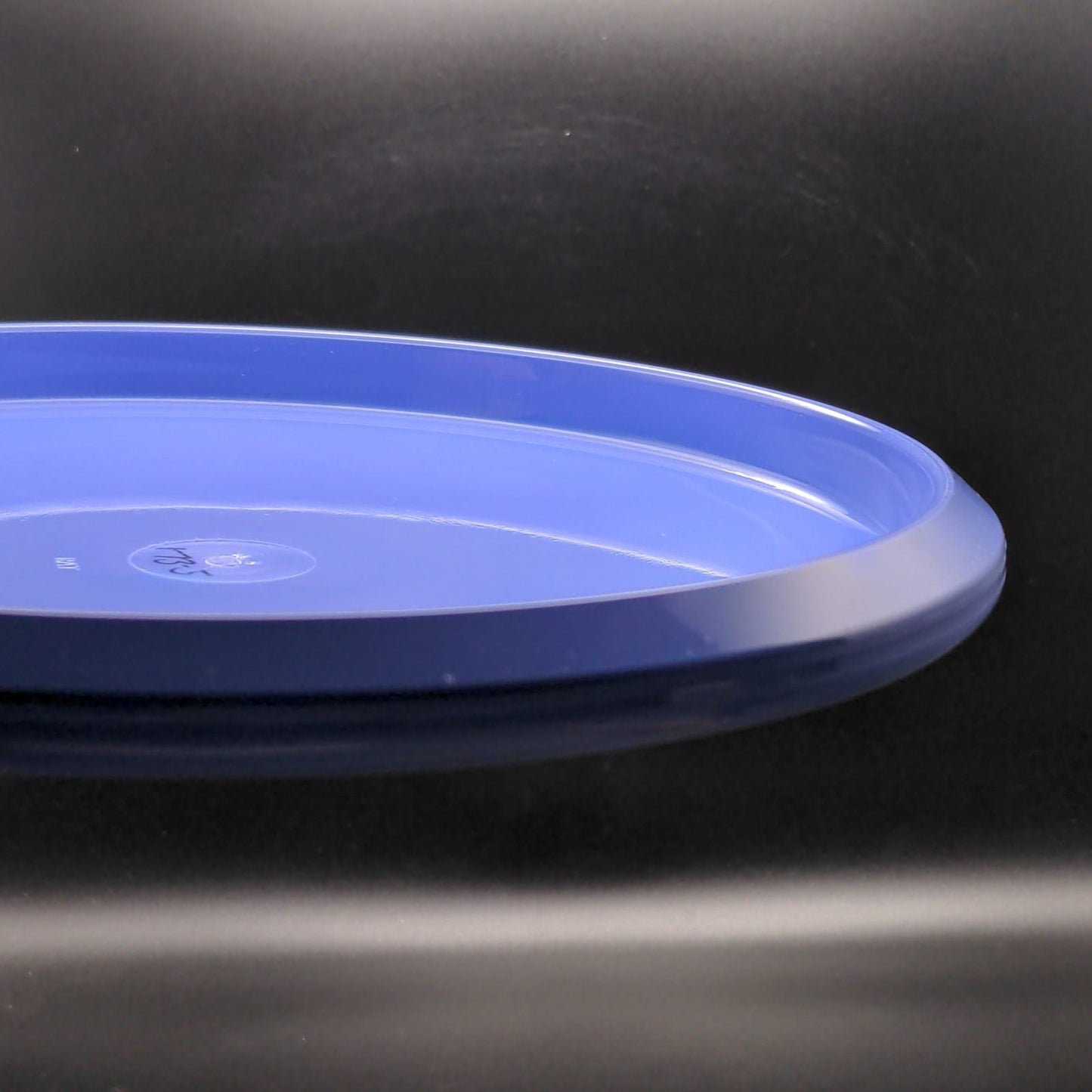 Innova Star Rat - F2 Mid-Range Disc Golf Disc
