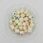 Oasis Supply, Ice Cream, Froyo Night, Cupcake, Bakery and Dessert Toppings (Cupcake Bites) - Korvel