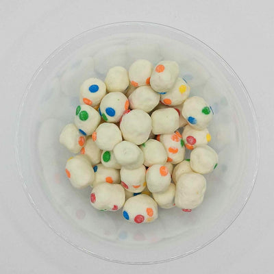 Oasis Supply, Ice Cream, Froyo Night, Cupcake, Bakery and Dessert Toppings (Cupcake Bites) - Korvel