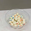Oasis Supply, Ice Cream, Froyo Night, Cupcake, Bakery and Dessert Toppings (Cupcake Bites) - Korvel