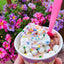 Oasis Supply, Ice Cream, Froyo Night, Cupcake, Bakery and Dessert Toppings (Cupcake Bites) - Korvel