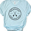 Premium Unisex Baseball Batting Tee - Model 1687