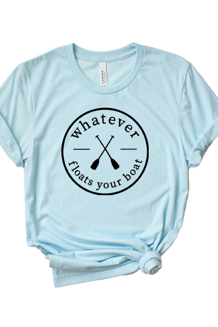 Premium Unisex Baseball Batting Tee - Model 1687
