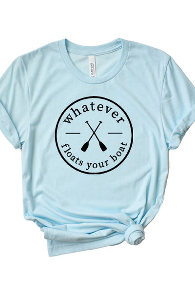 Premium Unisex Baseball Batting Tee - Model 1687
