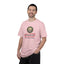 NOT ON THE LIST T-Shirt | United States of Unbothered