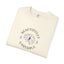 Beautifully Unstable Unisex T-Shirt – Epilepsy Awareness