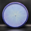 Halo Star Lion Disc Golf Disc - F2