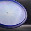 Halo Star Lion Disc Golf Disc - F2