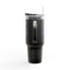 Epilepsy Awareness Insulated Travel Mug - 40oz