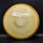 Halo Star Sidewinder - F2 Disc Golf Disc