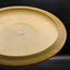 Halo Star Sidewinder - F2 Disc Golf Disc