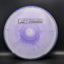 Halo Star Sidewinder - F2 Disc Golf Disc