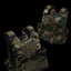 LV-119 Tactical Chest Harness Set - Korvel