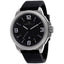 Oceanaut Men's Armada Watch