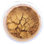 Pharaoh's Gold Luster Dust - 2 grams
