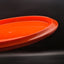 Streamline Neutron Echo Disc Golf Disc
