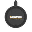Chargeur sans fil Adulting - Accessoire de bureau humoristique