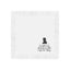 Incredible Party Parody Napkins - Fun and Stylish