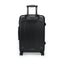 Valise rigide Certifiée Amoureuse des Chats en Transit