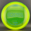 Discraft Z Lite Cicada Controlador de Fairway