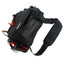Multi Functional Waterproof Road Sub Bag Fly Fishing Bag Wood Shrimp Bag - Korvel