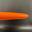 Magma Hard Tui - Édition Drew Gibson Stash