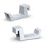 Premium Headphone Stand for PS5 Console