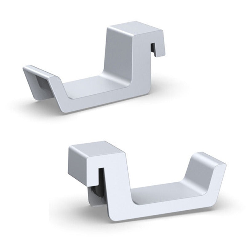 Premium Headphone Stand for PS5 Console