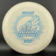 Proto Glow DX Aviar Disc Golf Putter