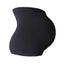 Seamless Maternity Belly Support Belt for Comfort