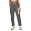 Premium Fleece Sweatpants for Effortless Style