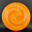 Swirly S-Line PD2 - Blank Dyer's Delight - MB 25